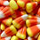 Thumbnail: #197-Candy Corn