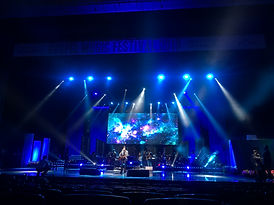 IMG_4059.jpeg