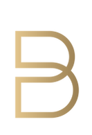 Transparent Logo.png
