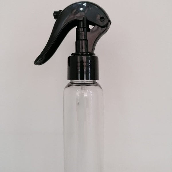 Spray pour vitre 100ml ABC232