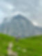 Mountainbike Kinderkurs in Kaprun am Kitzsteinhorn oder Maiskogel