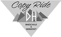 Bikeschule im Bikepark Leogang