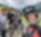 Mountainbikekurse in Saalbach/Hinterglemm und Fieberbrunn