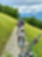 Kinder Kurse in Leogang, Saalbach-Hinterglemm, Fieberbrunn und Kaprun