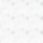 Plano de fundo.png