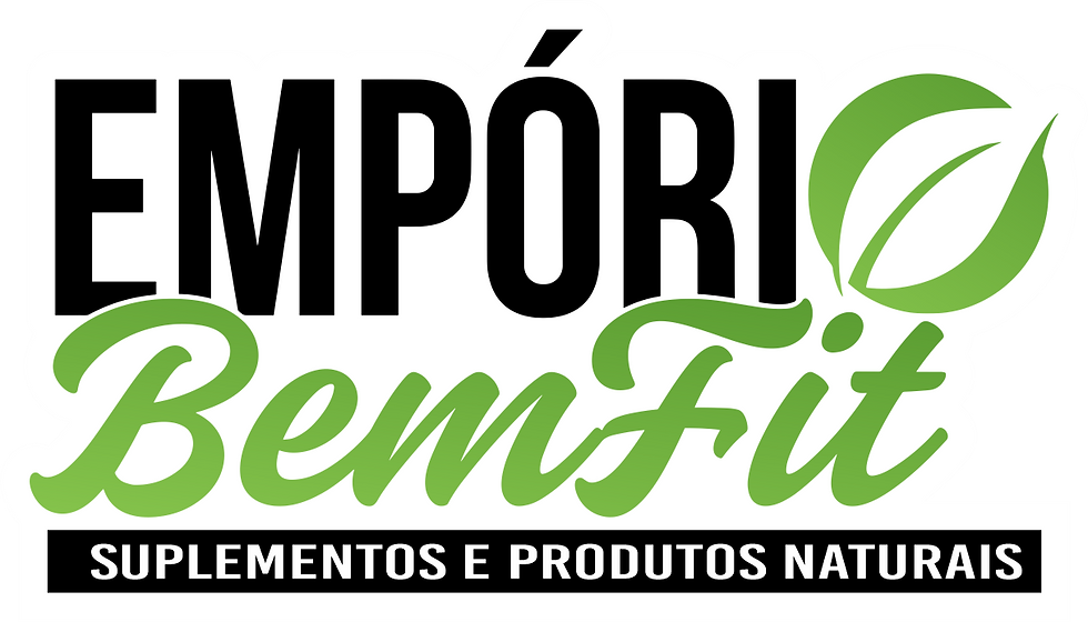Logo Empório Bem Fit.png