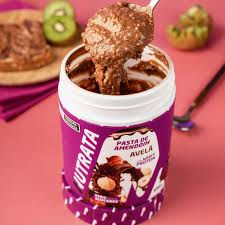 Nutrata Amendoim.jpg