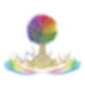 sticker cg.png