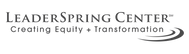 LeaderSpring Center