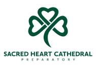 Sacred Heart Cathedral Preparatory