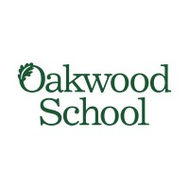 Oakwood School
