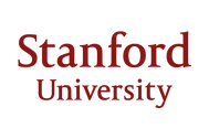 Stanford Unviersity