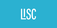LISC