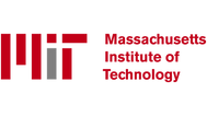 Massachusetts Institute of Technology