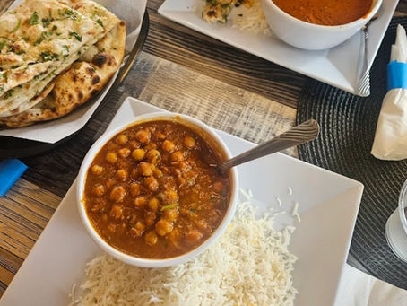 Tandoori Guys Restaurant
