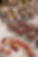 SEPT_TheAlchemistTable_novembre25_fannycortade-92.jpg