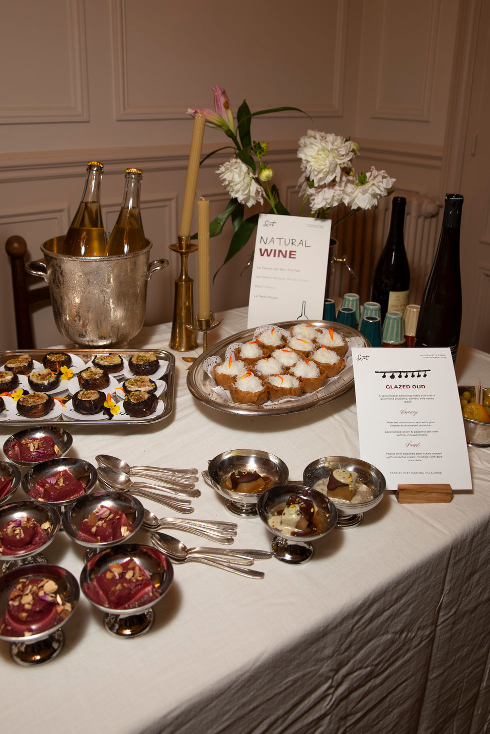 SEPT_TheAlchemistTable_novembre25_fannycortade-90