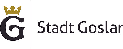 gs_Stadt_logo_einzeilig_gold.JPG