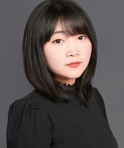 Sunkyung Noh, Copyright Sungkyung Noh.jpg