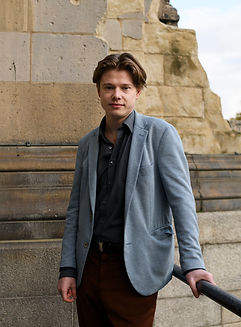 Sebastian Heindl © Max Kramer.jpg