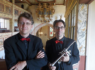 Frank Zimpel-Alexander Pfeifer©privat.jpg