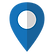googlePlaces