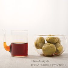 6月 梅仕事(季節仕事)