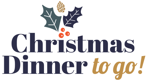 ChristmasDinner_header2.gif