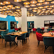 new-restaurant2.jpg