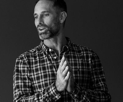 Screenshot 2023-11-05 at 10_edited.jpg