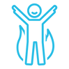 Personal growth workshops