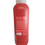 Miniatura: Compartir Champú 250 ml.