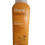 Miniatura: Compartir Champú 250 ml.