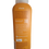 Miniatura: Compartir Champú 250 ml.