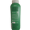 Miniatura: Compartir Champú 250 ml.