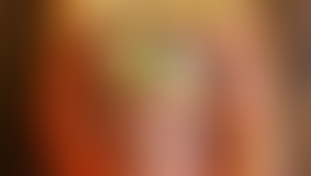 cedar plank
grilled salmon