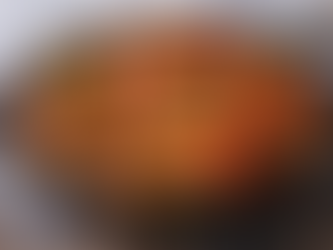 Chicken Cacciatore