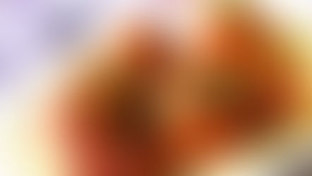 Tuscan-Style Italian Meatballs