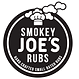 smokey joes rubs logo