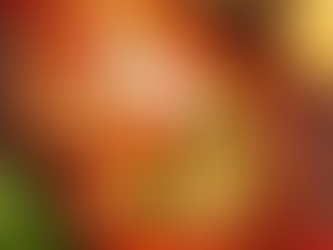 Moroccan Chicken Tagine