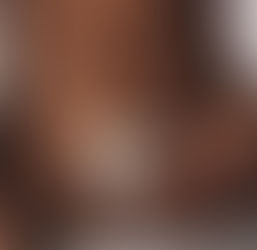 Review: Coletor Menstrual