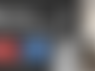 Strip Ceiling vs Traditional False Ceiling: Key Differences