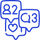 social-networks.png