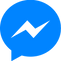 messenger logo.png