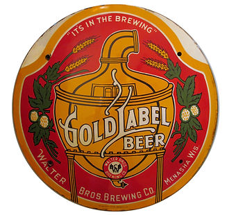 Gold Label Sign-Label.jpeg