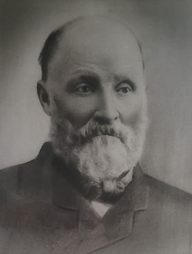 Mayor - Curtis Reed.jpg
