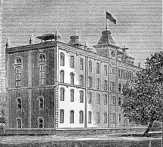 Island Brewery - 1898.jpeg