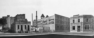 Walter Bros - 1913.jpeg