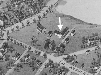 Birds Eye view - with arrow.jpeg