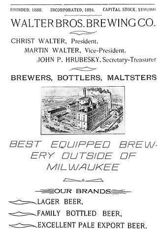Walter Bros - Ad 1913.jpeg